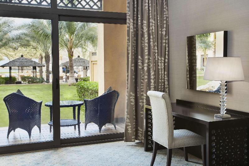 Номер Deluxe, Palm Galleria Resort Sha Extra Plus