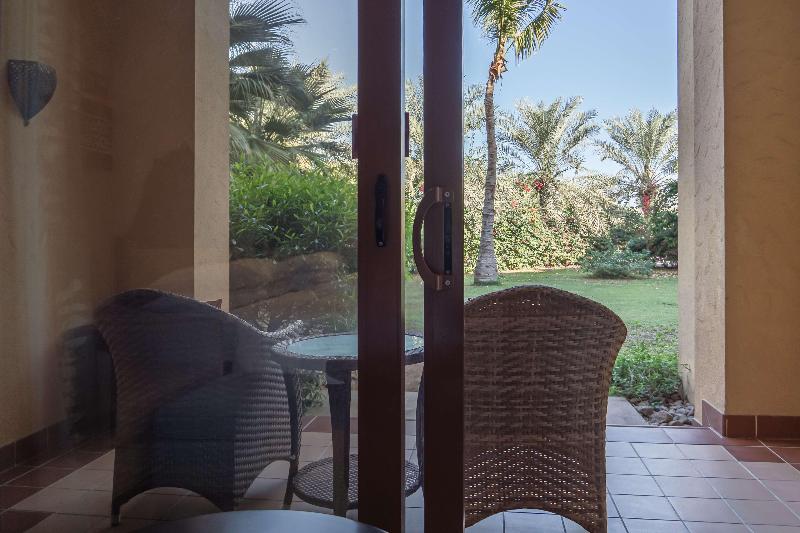 디럭스 룸, Palm Galleria Resort Sha Extra Plus