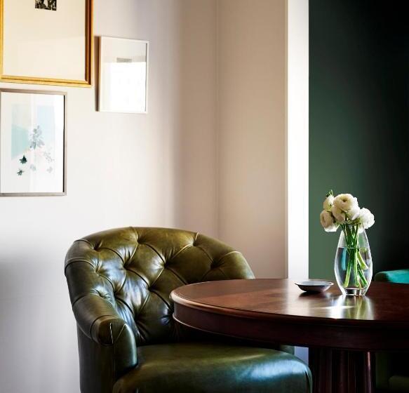 キングサイズベッドのスタンダードルーム, Park Mgm Las Vegas