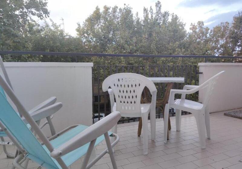 标准间, The Westin Valencia