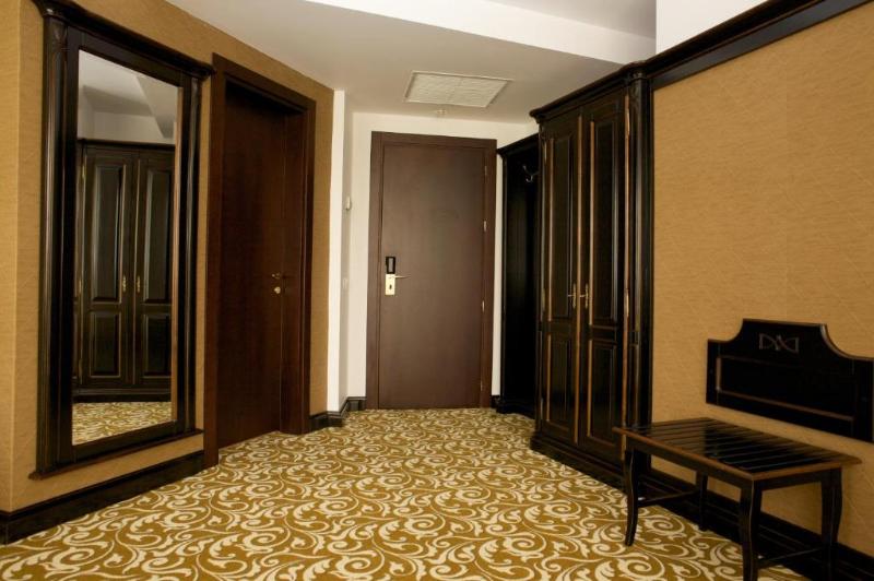 غرفة قياسية, B&b Hotel Ferrara