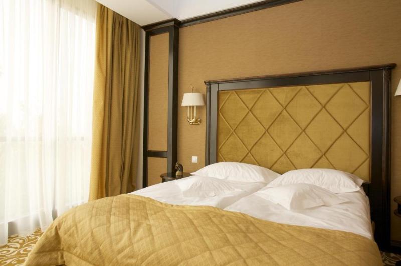 غرفة قياسية, B&b Hotel Ferrara