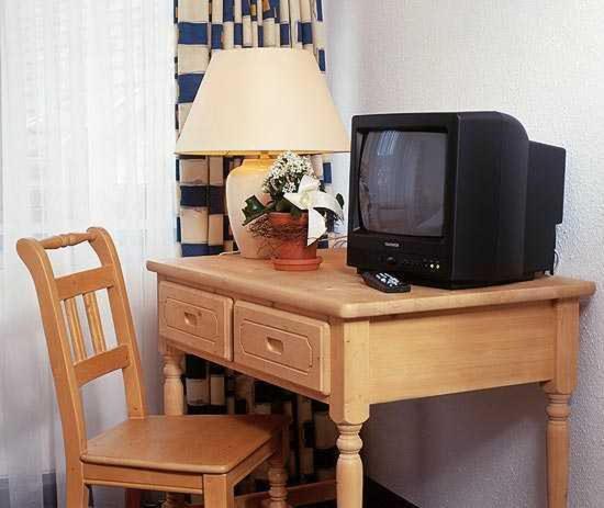 חדר יחיד פרמיום, Gasthof Adler