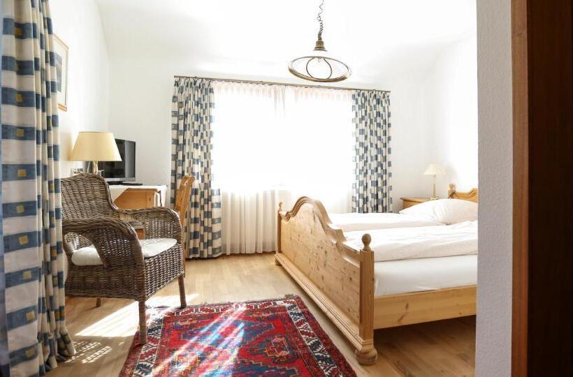 חדר פרמיום, Gasthof Adler