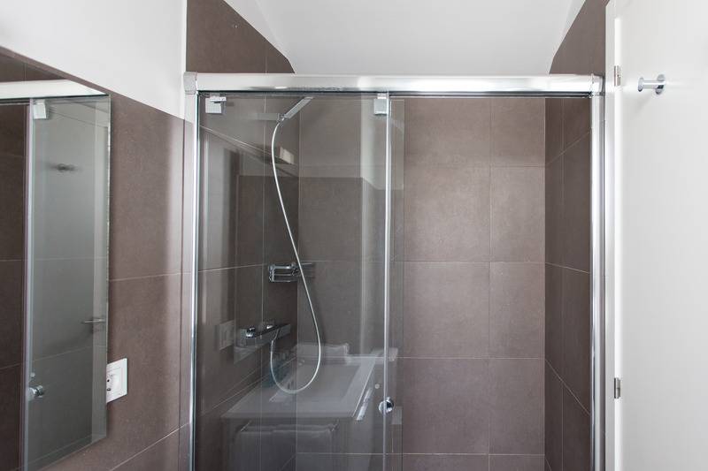 Номер Комфорт, Holiday Inn Frankfurt Airport   Neu Isenburg, An Ihg