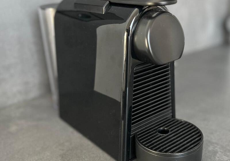 Номер Комфорт, Holiday Inn Frankfurt Airport   Neu Isenburg, An Ihg