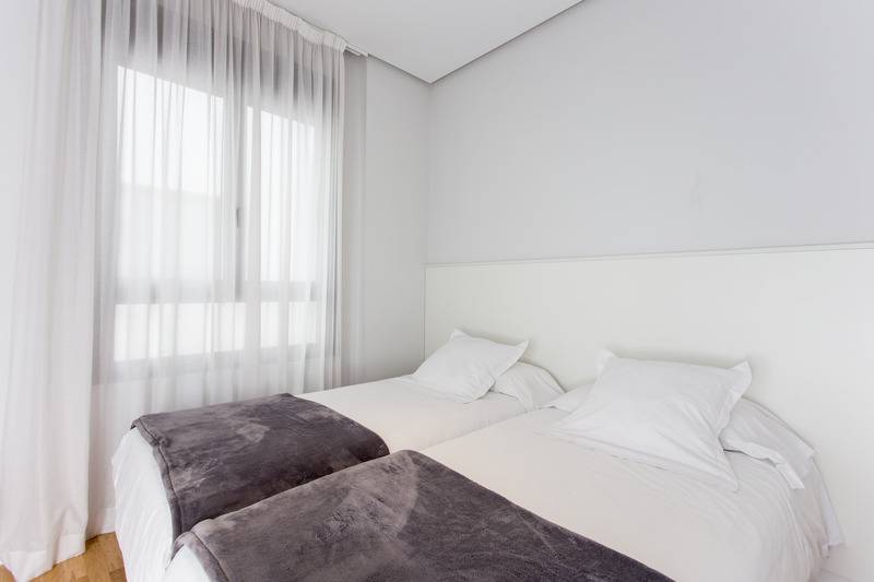 Номер Комфорт, Holiday Inn Frankfurt Airport   Neu Isenburg, An Ihg