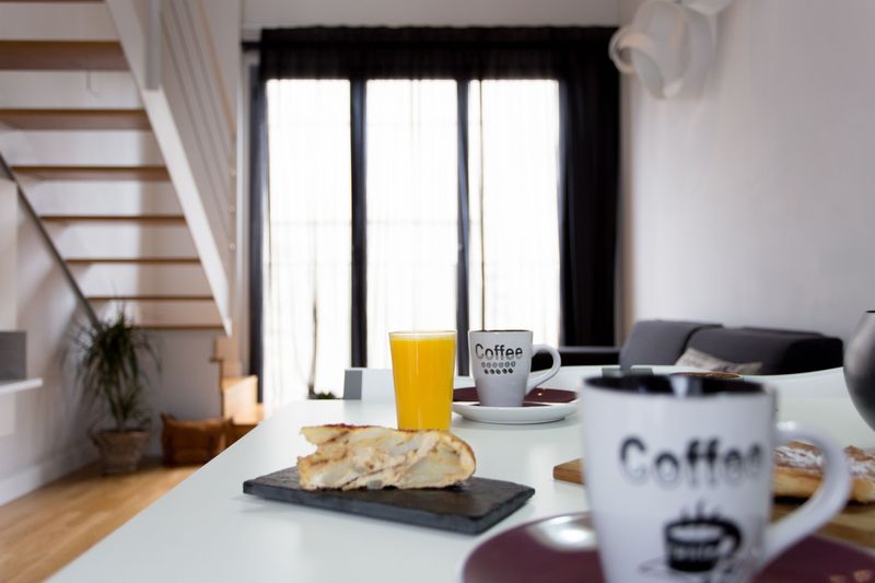 Номер Комфорт, Holiday Inn Frankfurt Airport   Neu Isenburg, An Ihg