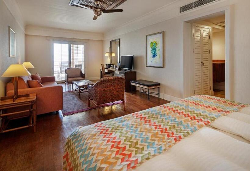 Полулюкс Вид на Море, Kempinski Hotel Barbaros Bay Bodrum