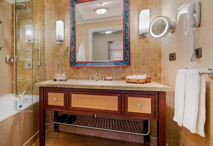 חדר דלוקס, Kempinski Hotel Barbaros Bay Bodrum