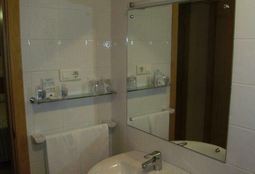 Номер Стандарт, Marycielo