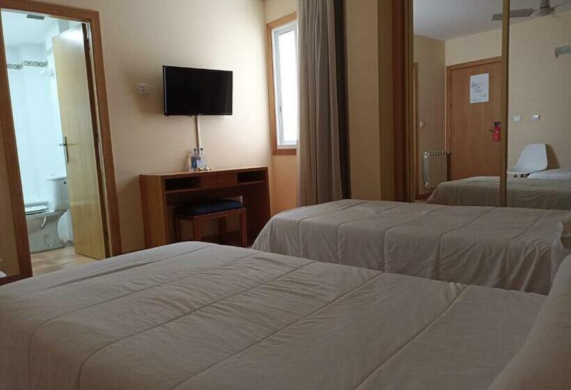 Номер Стандарт, Marycielo