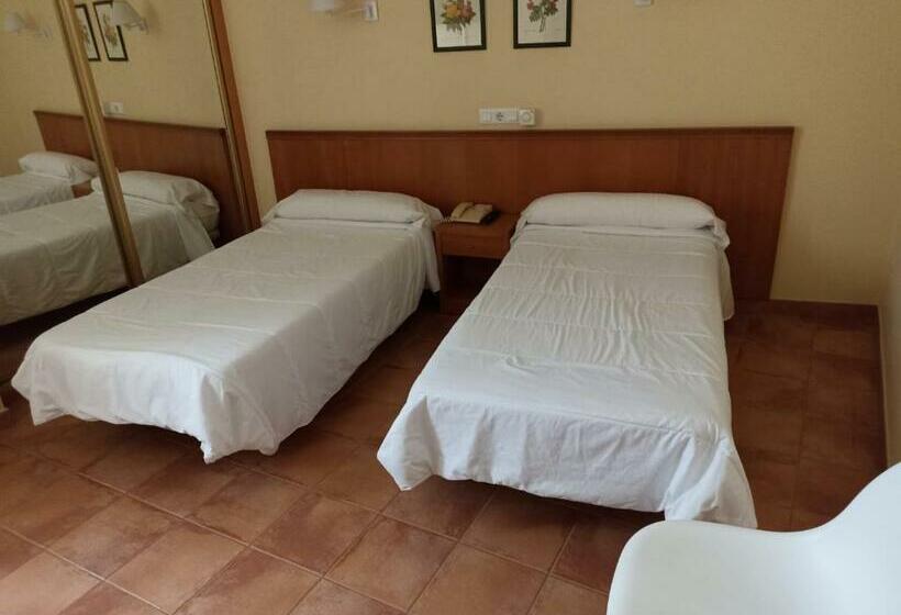 Номер Стандарт, Marycielo