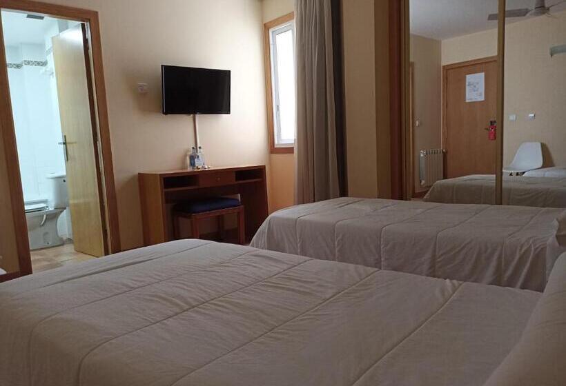 Номер Economy, Marycielo