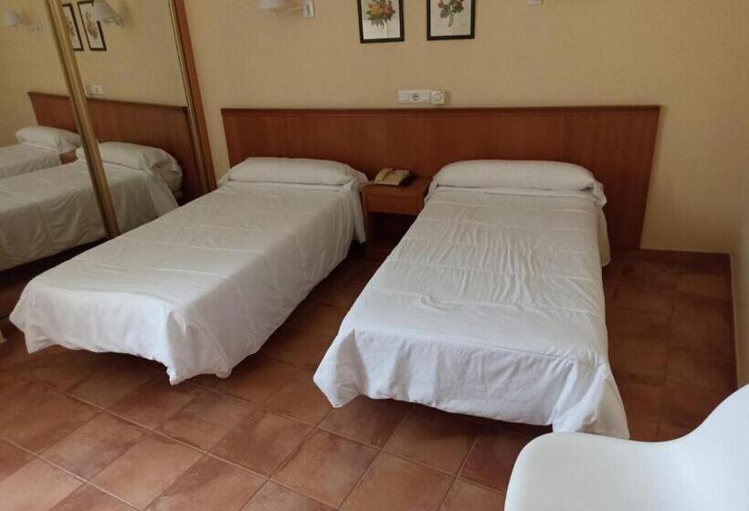 Номер Economy, Marycielo