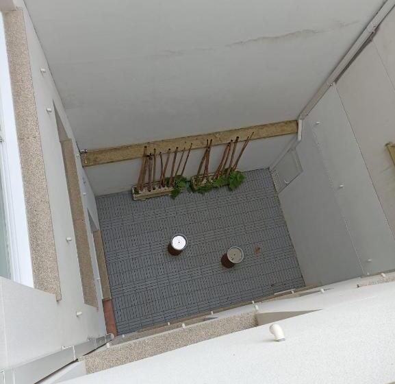 Номер Economy, Marycielo