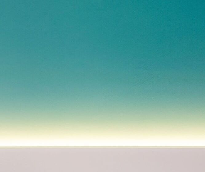 스탠다드 테라스 룸 바다 전망, Riva Art & Spa