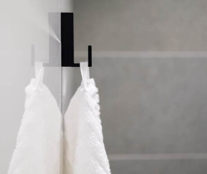 테라스 산전망 스탠다드 룸, Riva Art & Spa