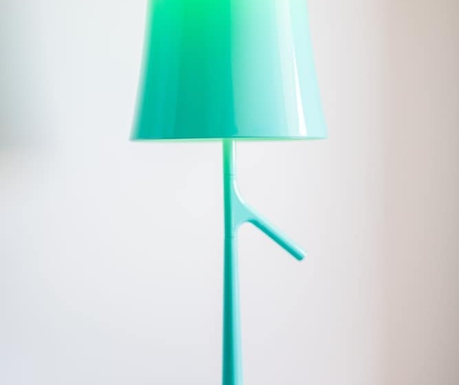 테라스 산전망 스탠다드 룸, Riva Art & Spa