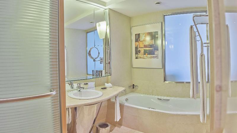 חדר סטנדרט נוף לים, Sesimbra Oceanfront Hotel   Preferred Hotels And Resorts