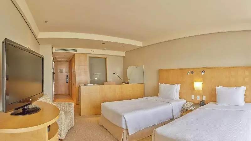 اتاق استاندارد با چشم‌انداز دریا, Sesimbra Oceanfront Hotel   Preferred Hotels And Resorts