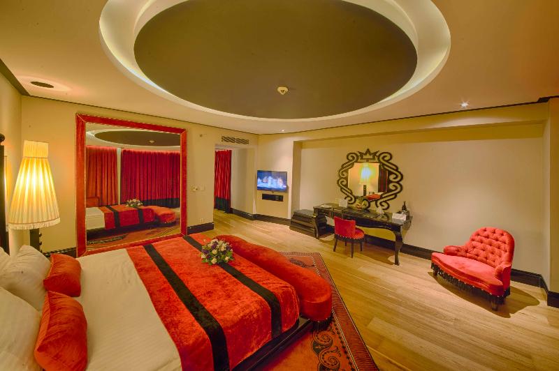 اتاق استاندارد با چشم‌انداز دریا, Sesimbra Oceanfront Hotel   Preferred Hotels And Resorts