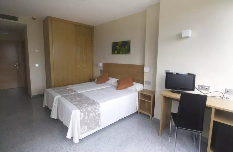 اتاق لوکس با چشم‌انداز دریا, Sesimbra Oceanfront Hotel   Preferred Hotels And Resorts