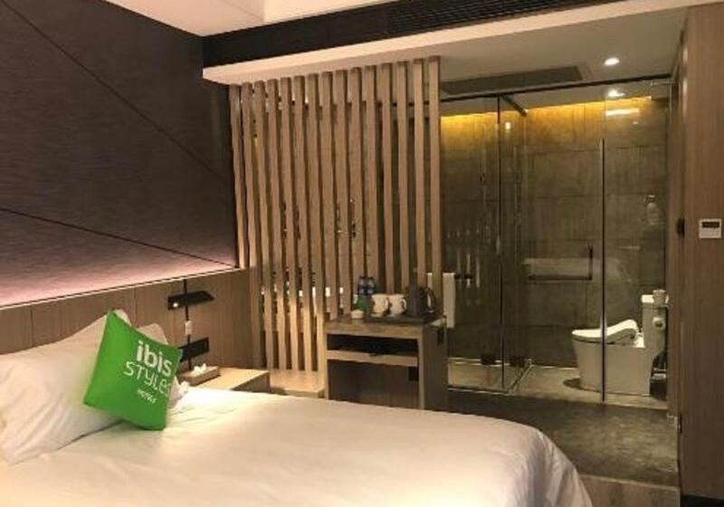 سوییت با چشم‌انداز دریا, Sesimbra Oceanfront Hotel   Preferred Hotels And Resorts