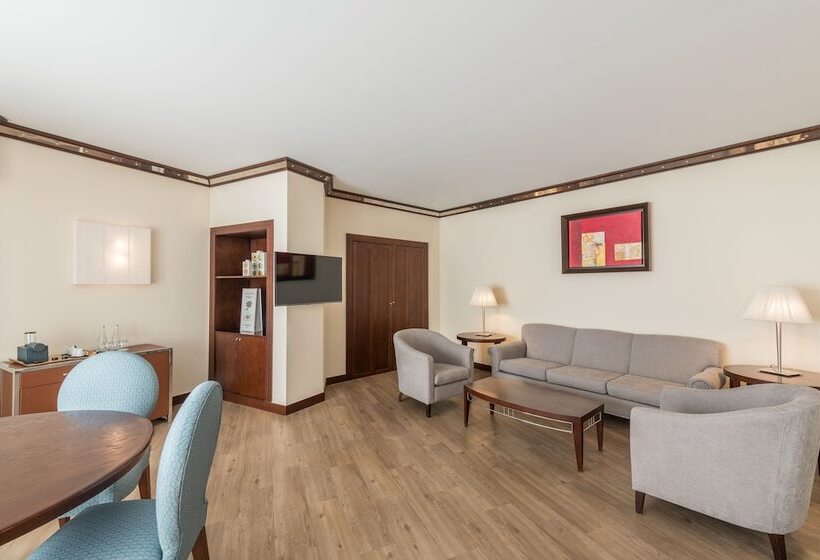 סוויטה נוף לים, Sesimbra Oceanfront Hotel   Preferred Hotels And Resorts