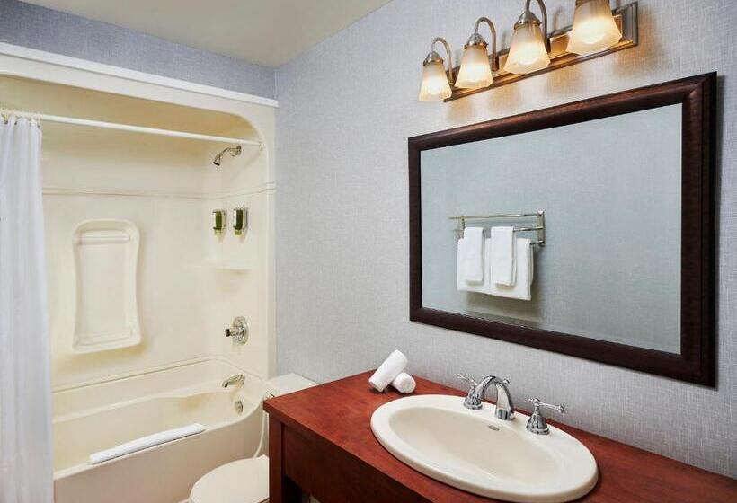 Standard studio with lake view, Sir Sam S Inn & Waterspa   Adults Only