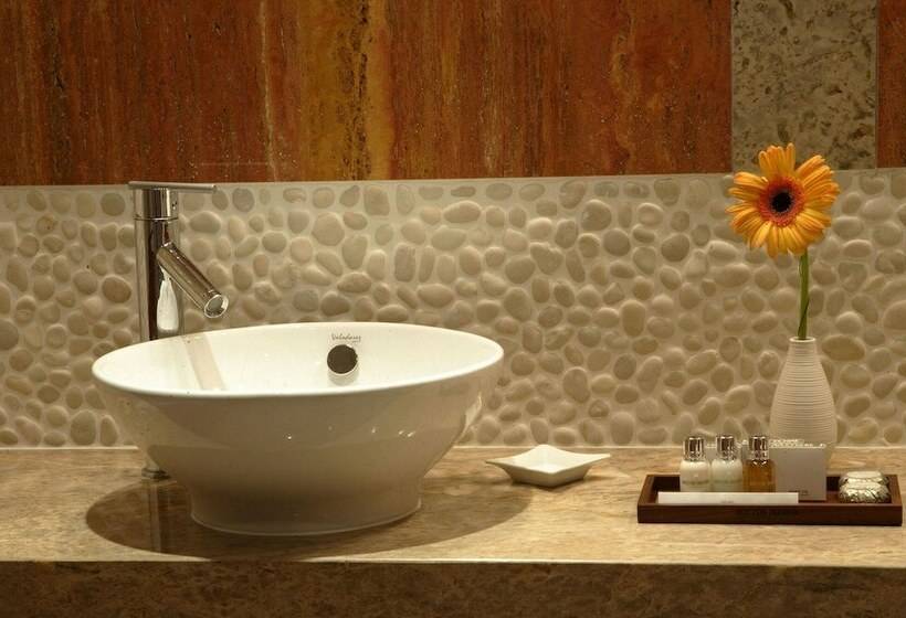 Люкс Вид на Море, Sesimbra Oceanfront Hotel   Preferred Hotels And Resorts