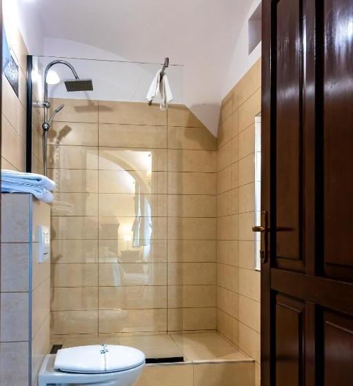 Номер Стандарт, Casa Wagner