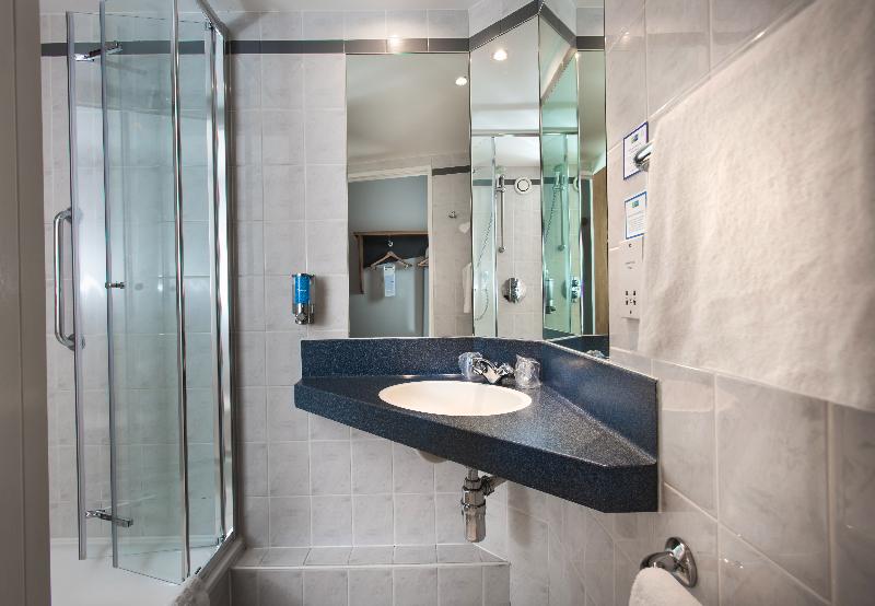 패밀리 룸, Cordial Mogan Playa