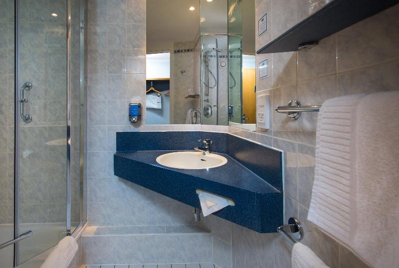 패밀리 룸, Cordial Mogan Playa