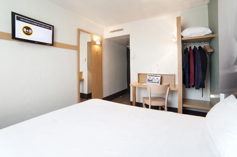 수피리어 룸, Cordial Mogan Playa