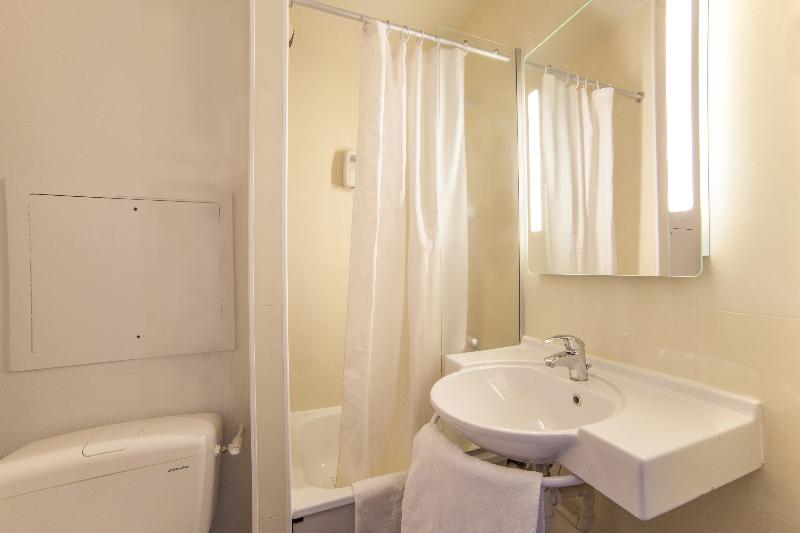 수피리어 룸, Cordial Mogan Playa