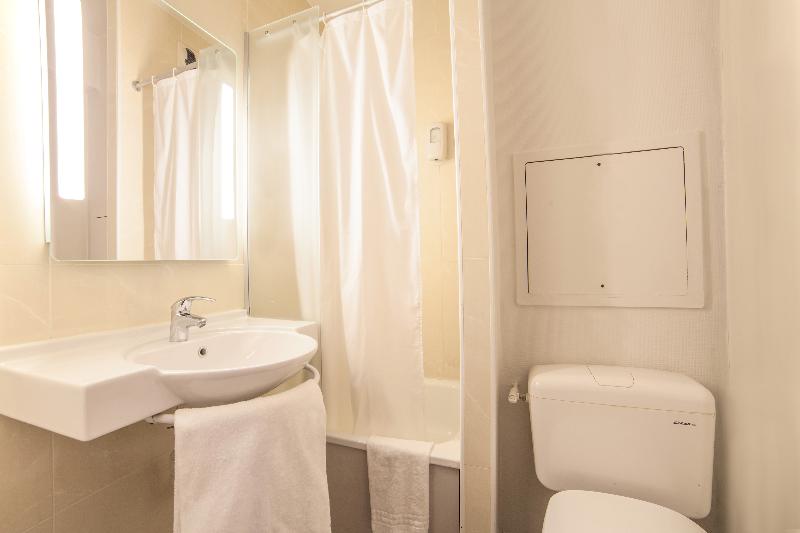 수피리어 룸, Cordial Mogan Playa