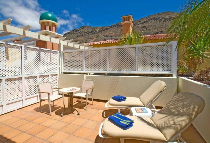 수피리어 룸, Cordial Mogan Playa