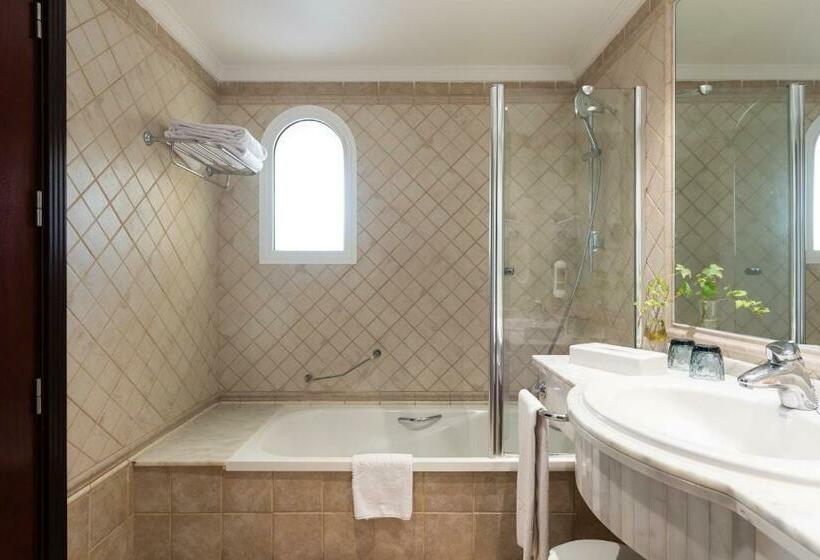 수피리어 룸, Cordial Mogan Playa