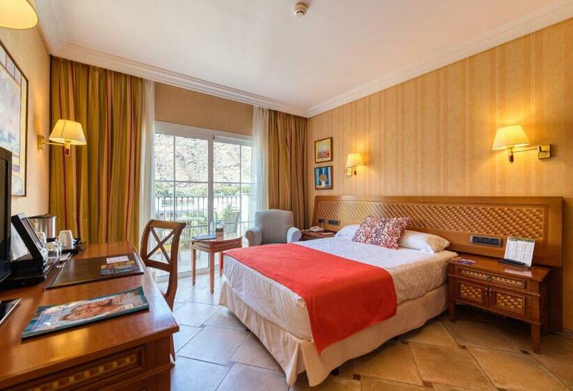 패밀리 룸, Cordial Mogan Playa