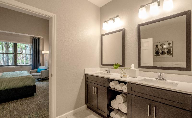 اتاق استاندارد, Maldron Hotel & Leisure Centre, Oranmore Galway