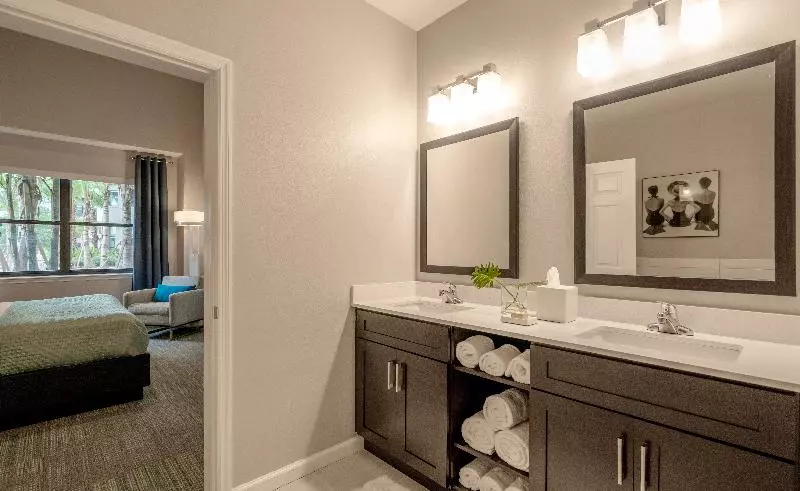 اتاق استاندارد, Maldron Hotel & Leisure Centre, Oranmore Galway