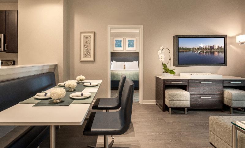 اتاق استاندارد, Maldron Hotel & Leisure Centre, Oranmore Galway