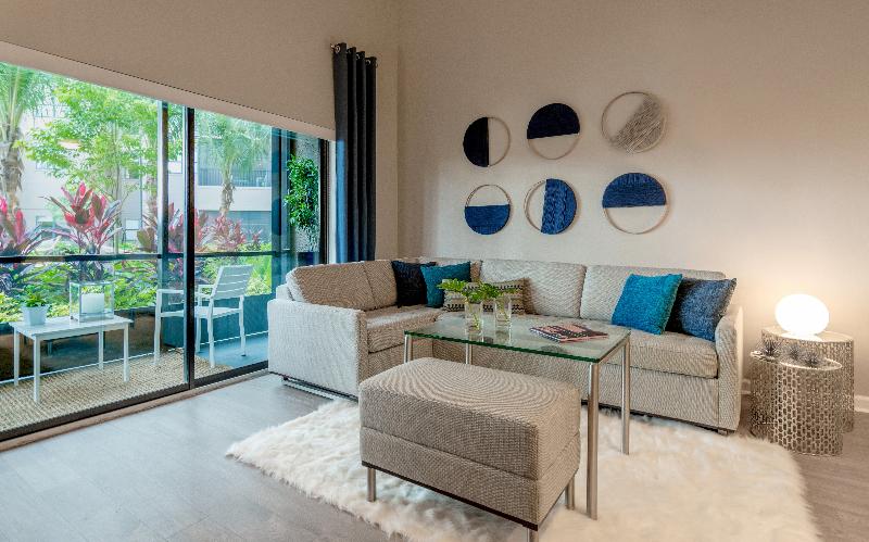 اتاق استاندارد, Maldron Hotel & Leisure Centre, Oranmore Galway