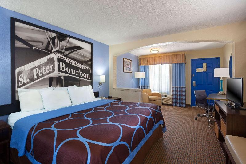 Номер Стандарт Трехместный, Maldron Hotel & Leisure Centre, Oranmore Galway