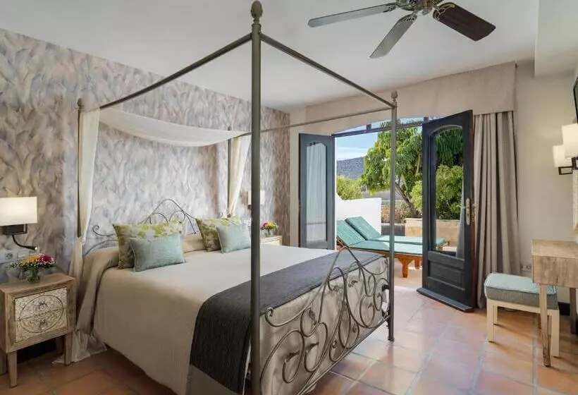 آپارتمان 2 خوابه, Regency Country Club, Apartments Suites