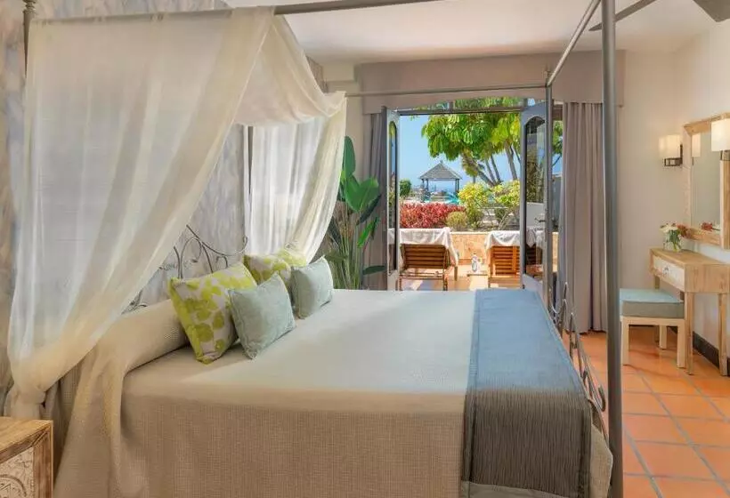 آپارتمان 2 خوابه, Regency Country Club, Apartments Suites