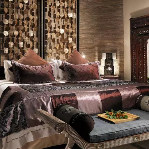 プール付き１ベッドルームヴィラ, Royal Garden Villas, Luxury