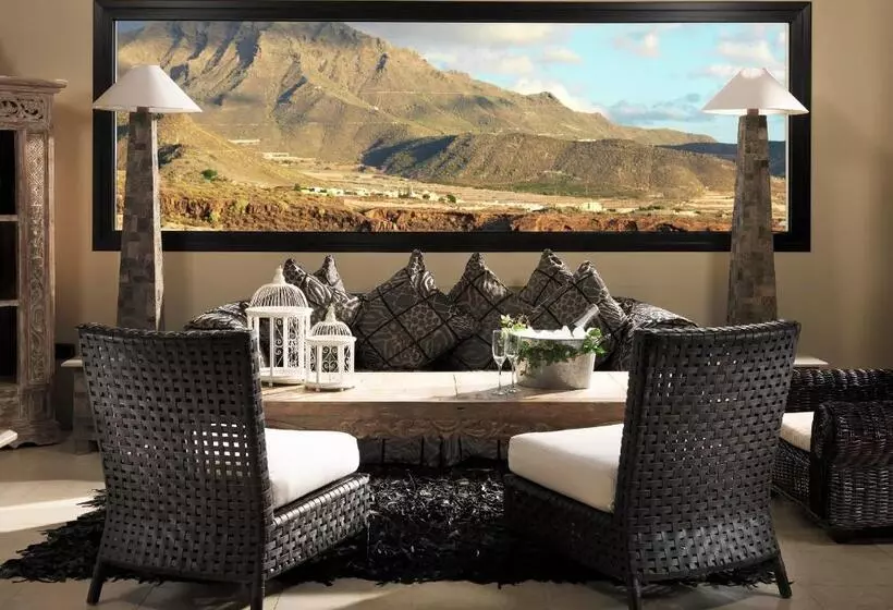 プール付き１ベッドルームヴィラ, Royal Garden Villas, Luxury