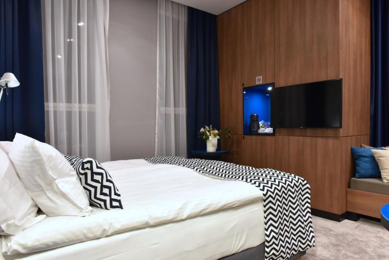 プール付き１ベッドルームヴィラ, Royal Garden Villas, Luxury